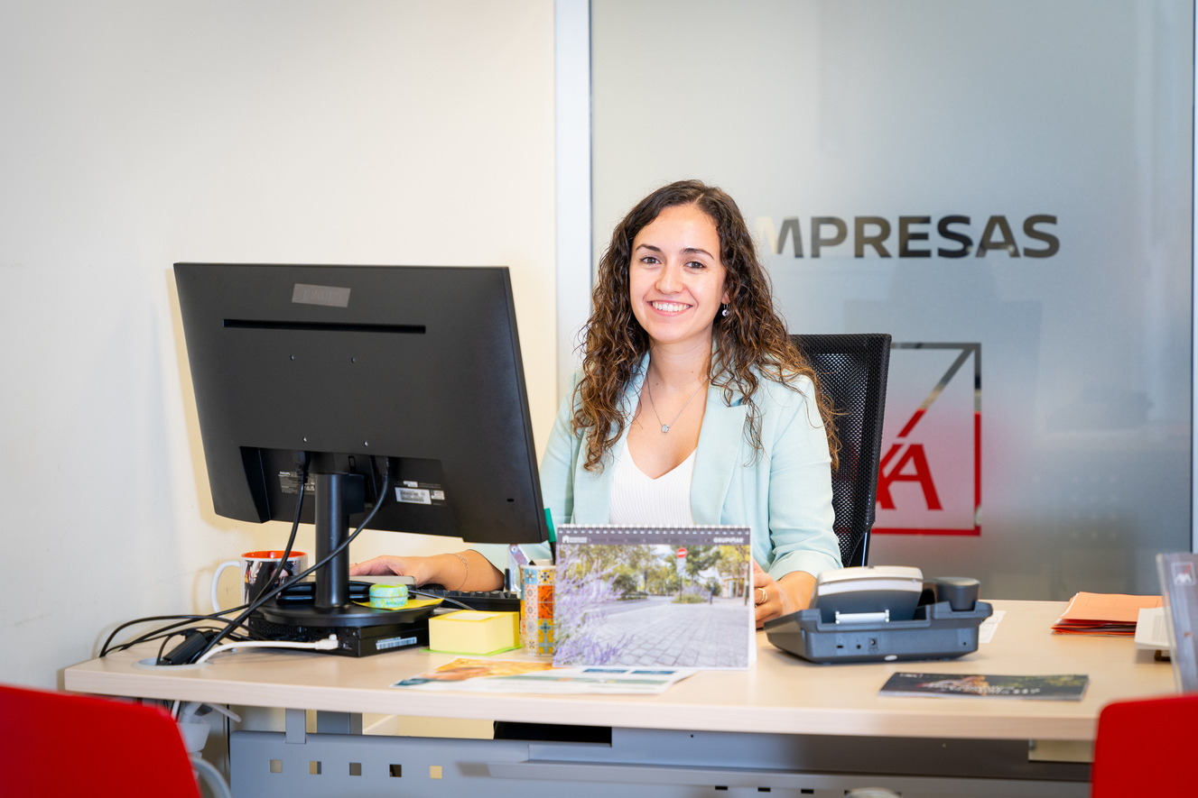 Agentes de Seguros en Mos, Vigo, Pontevedra - Alonso&Serodio