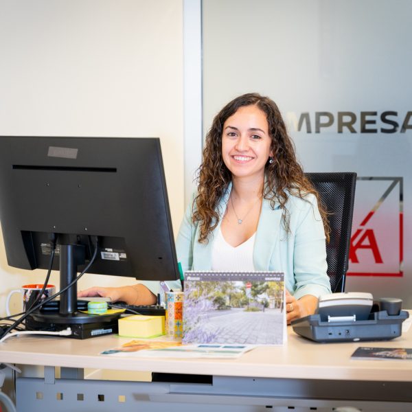Agentes de Seguros en Mos, Vigo, Pontevedra - Alonso&Serodio