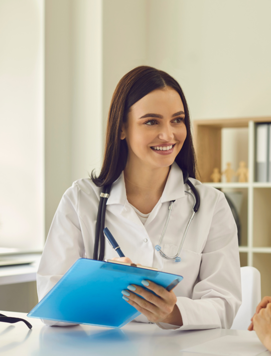 seguros de salud colectivo para Empresa - protege tu empresa en vigo, mos, pontevedra