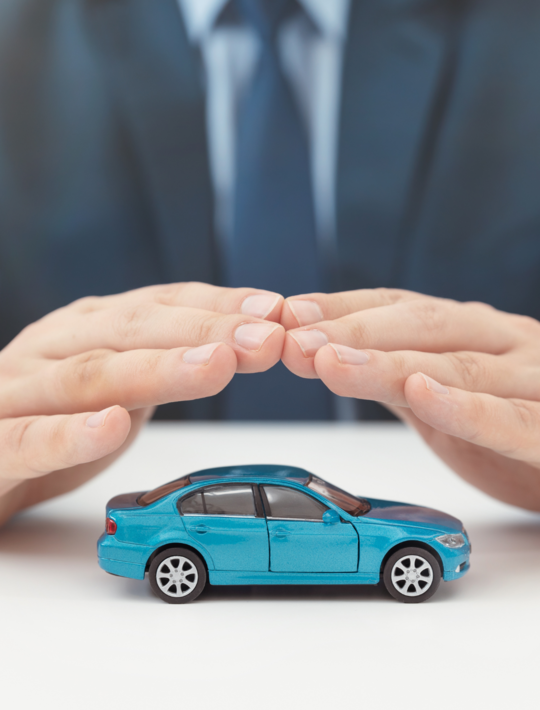 seguro de auto vigo