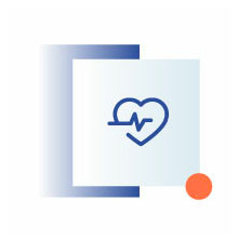 seguro de salud pontevedra