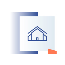 seguro de hogar pontevedra